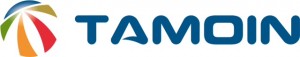 Grupo