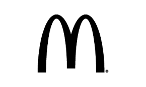 McDonald´s
