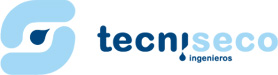 Tecniseco