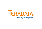 Teradata