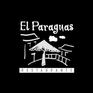 Grupo