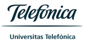 Telefónica