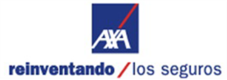 AXA
