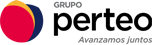 Grupo