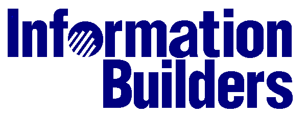 Information