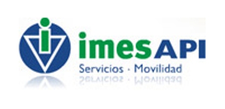 Imesapi