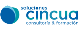 Cincua