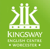 Kingsway